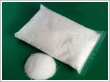 Acrylamide(crystal) 