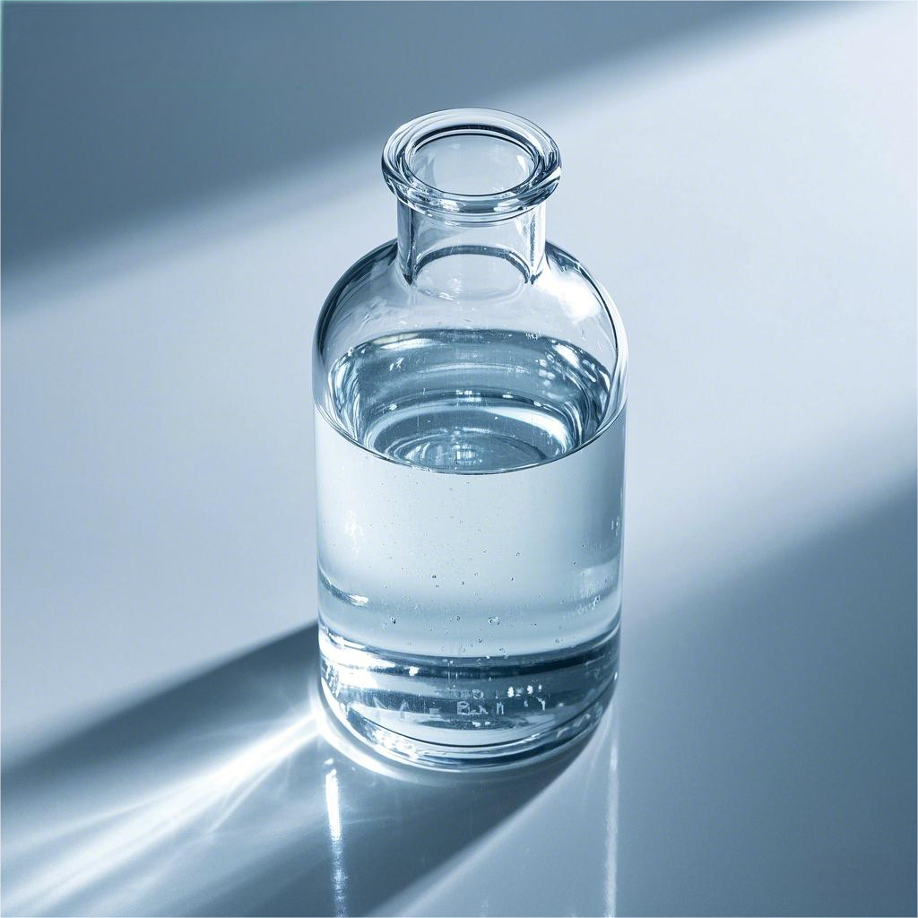 Acrylamide(AM)aqueous solution