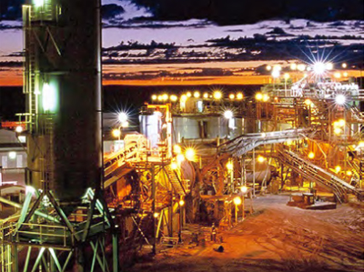 Sincere Enterprise is the multiplex biotechnological enterprise.