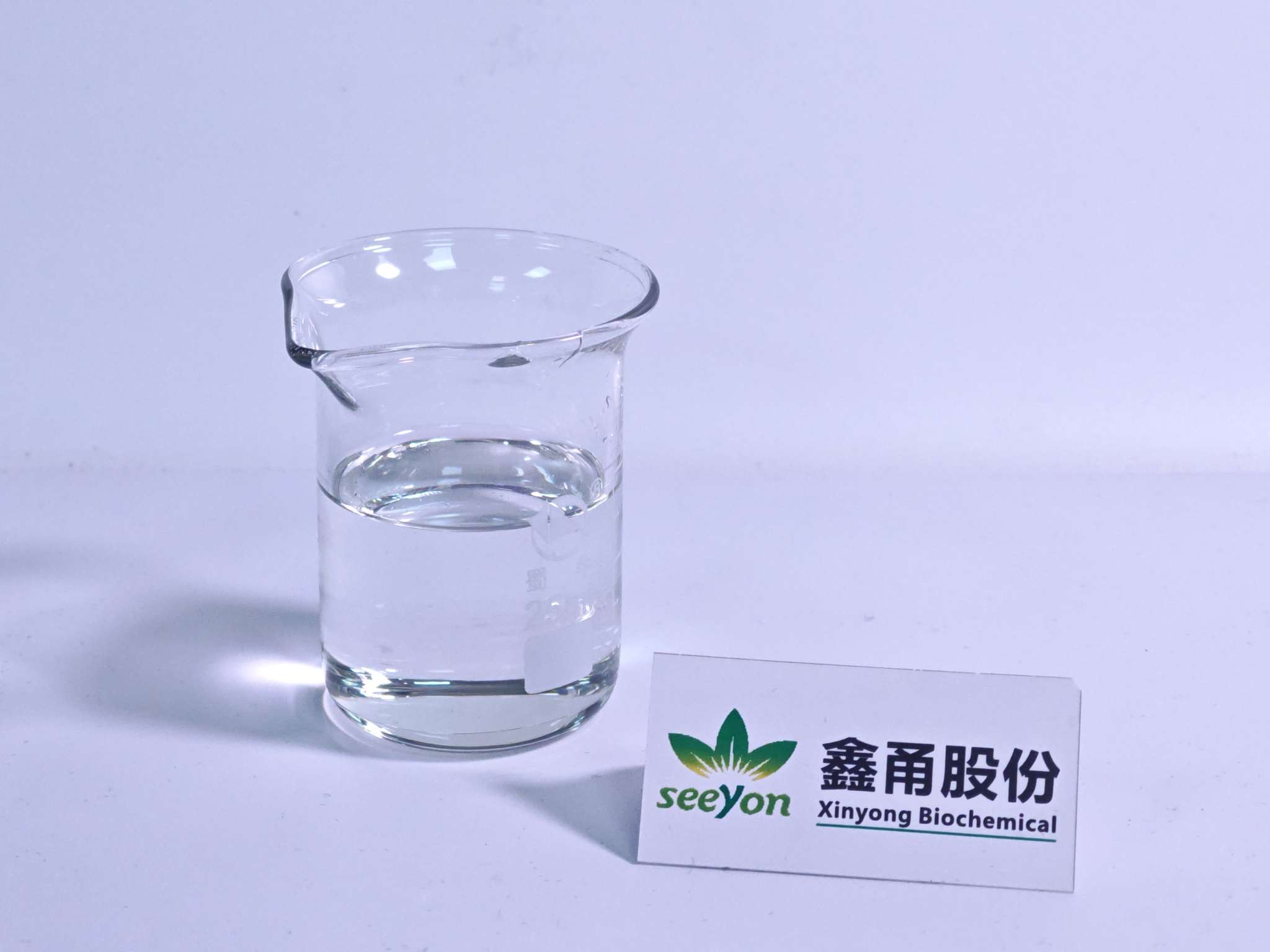 Acrylamide(AM)aqueous solution