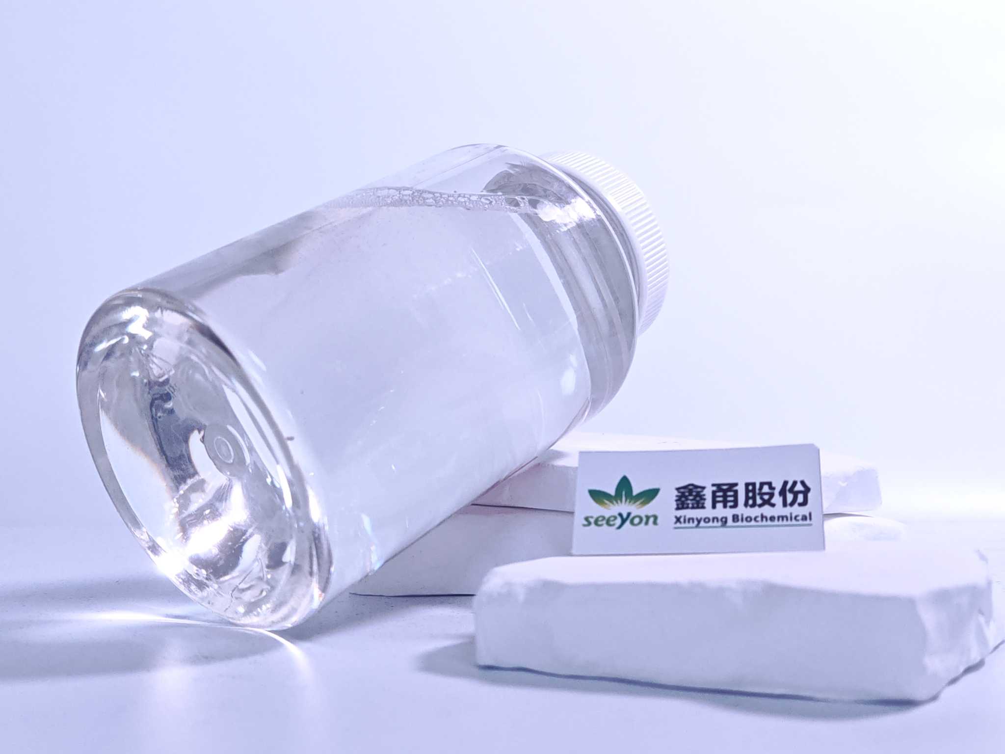 Acrylamide(AM)aqueous solution