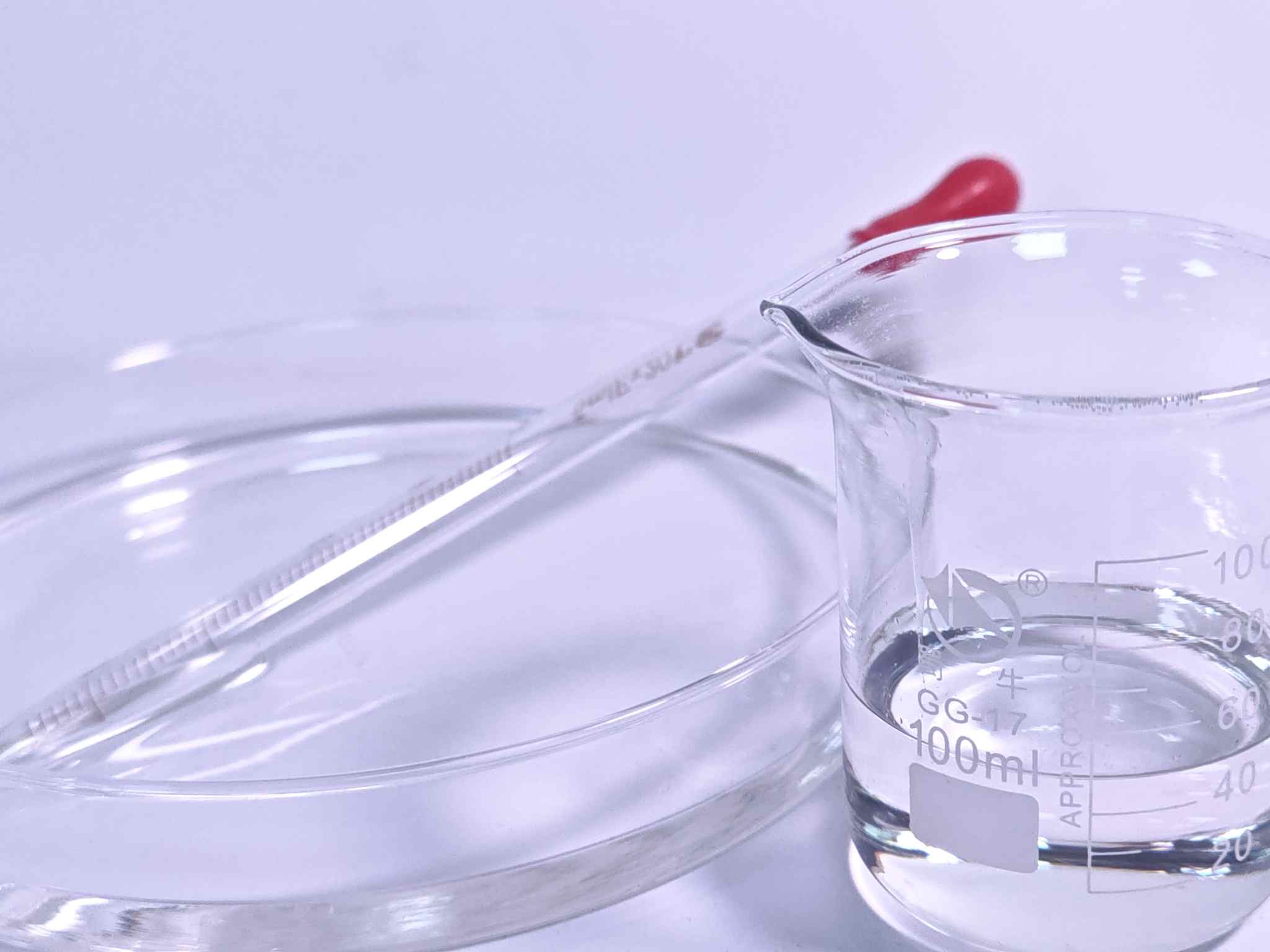 Acrylamide(AM)aqueous solution