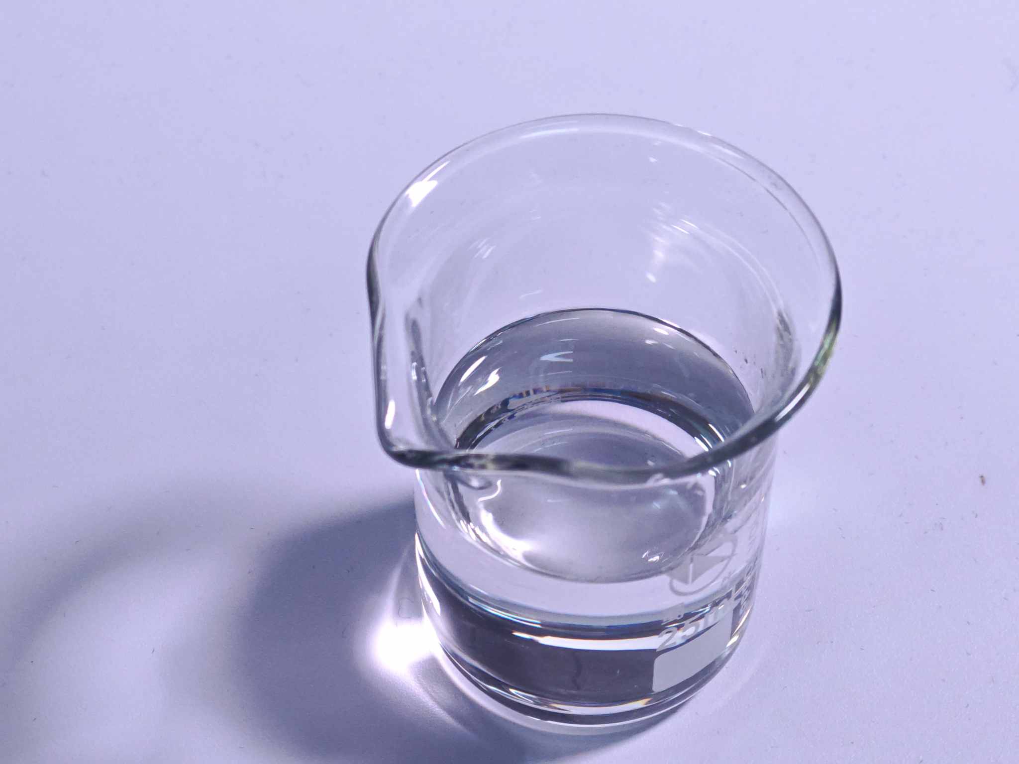 Acrylamide(AM)aqueous solution