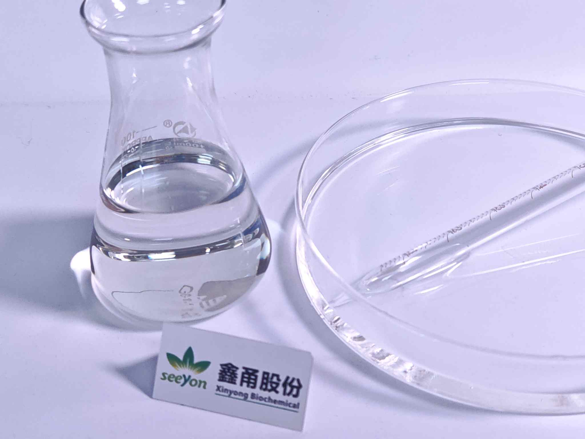Low-concentration acrylamide monomer for papermaking polymers