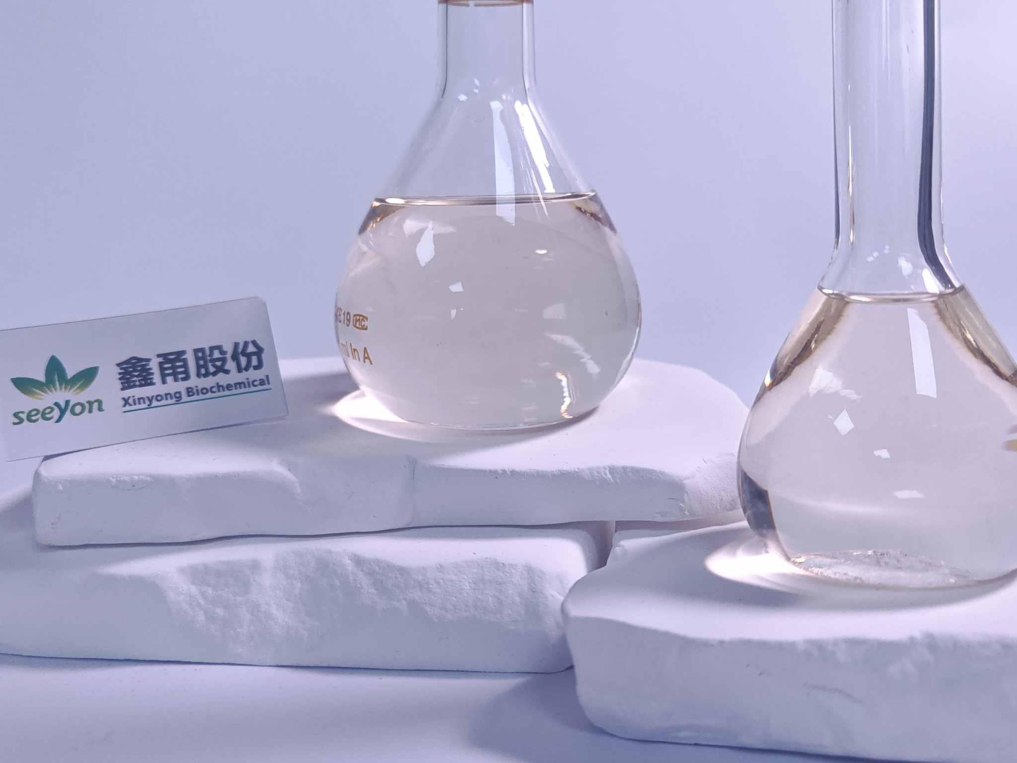 Sodium dibutyldithiophosphate supplier for sulfide ore flotation 