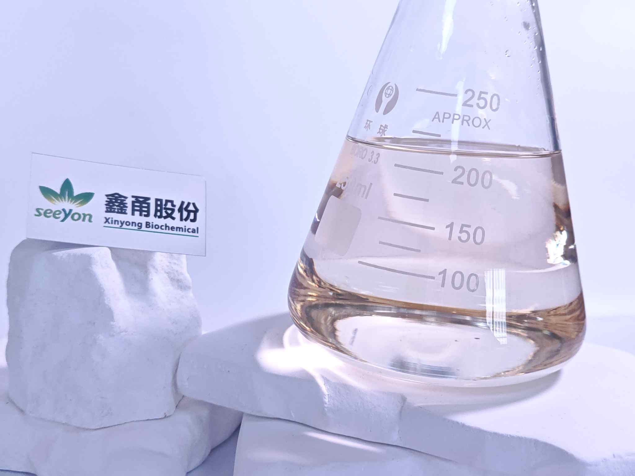 Phosphonic acid extractant