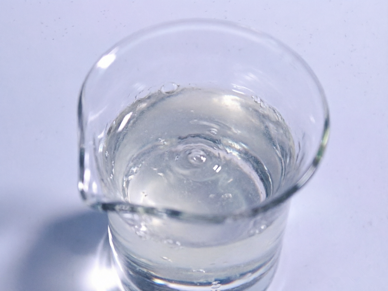 Papermaking dry-strength additive for packaging paper