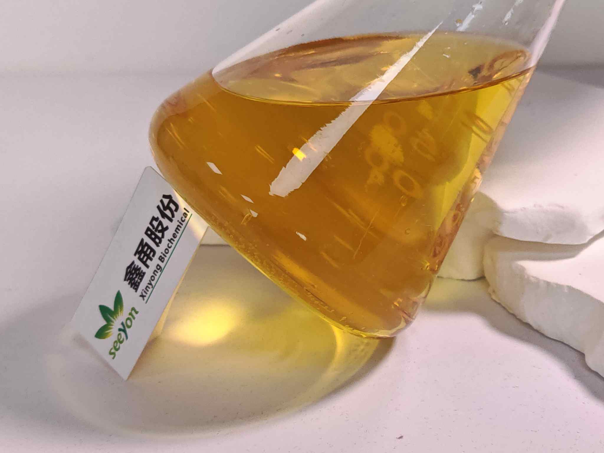 Seeyon® MZ200 Mineral Collector Seeyon