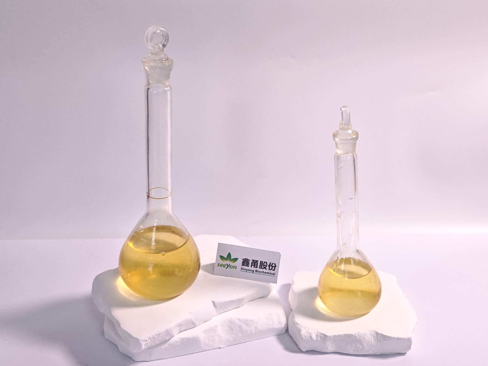 Seeyon® MZ200 Mineral Collector Seeyon