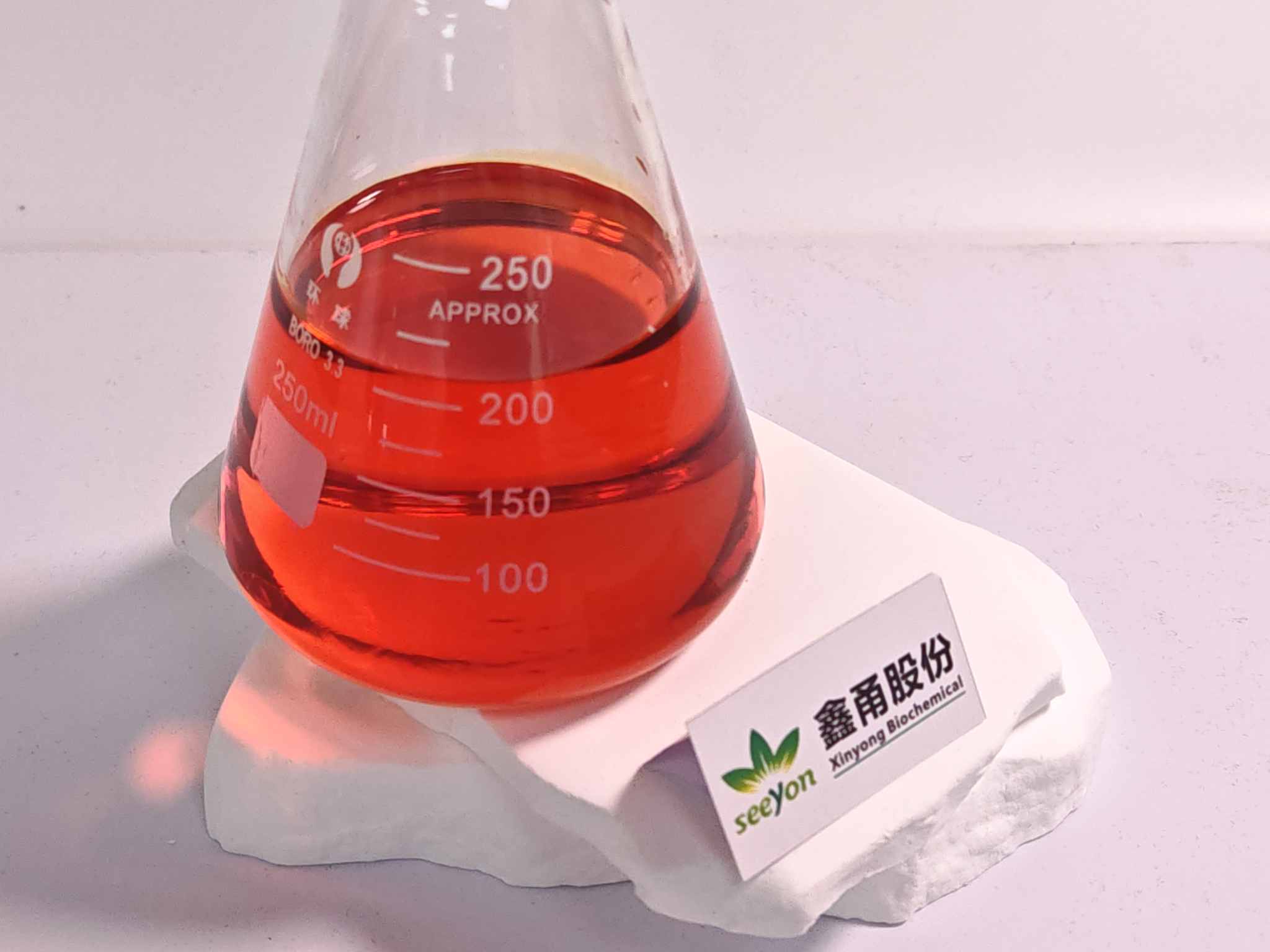 Copper-lead ore flotation collector for industrial operations bulk supply 