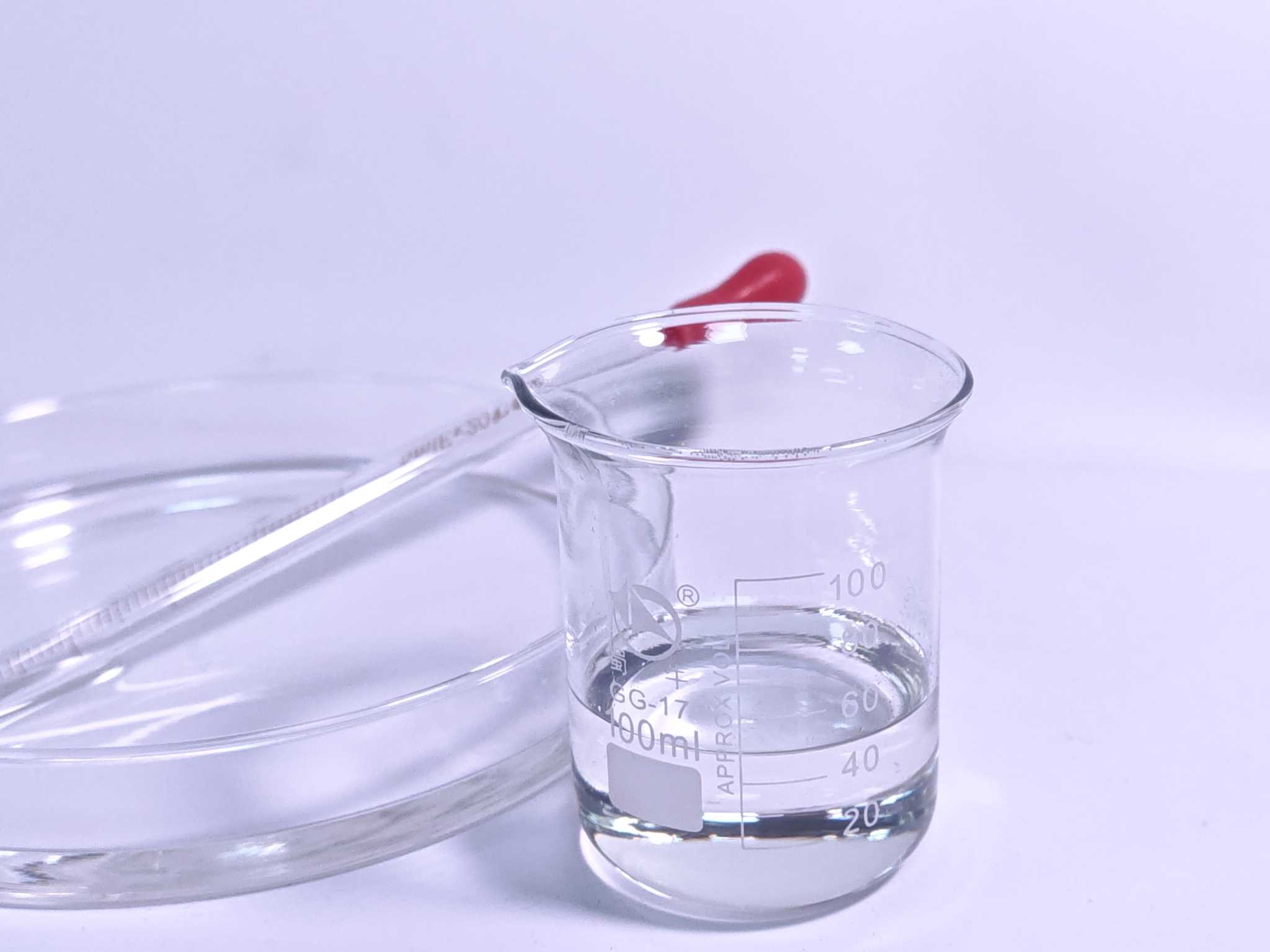 Sulfide ore flotation reagents and industrial mineral processing chemicals