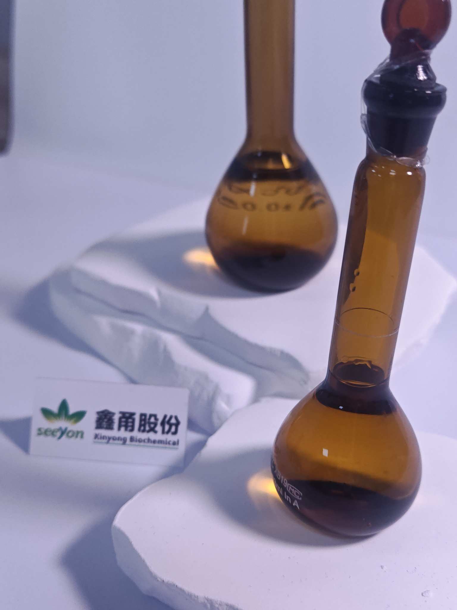 High-efficiency flotation collector for polymetallic sulfide ores