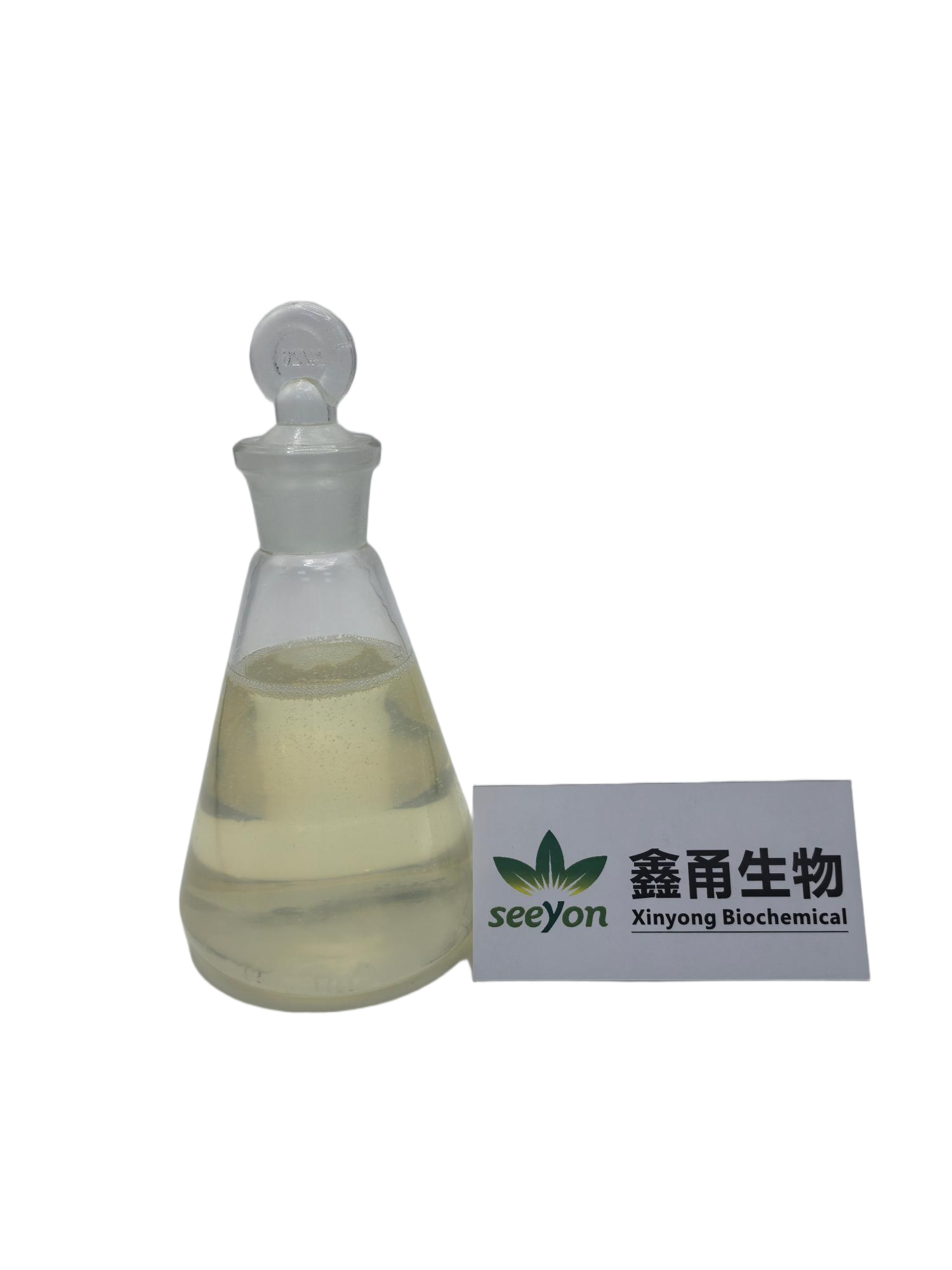 High-temperature anti-wear lubricant additive